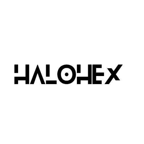 Halohex 
